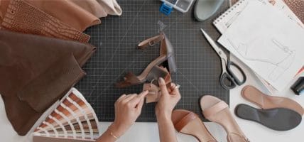 Cosa accomuna i risultati finanziari di Dr. Martens e Caleres