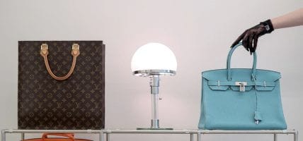 Le denunce di greenwashing alla moda e la fiducia nel lusso