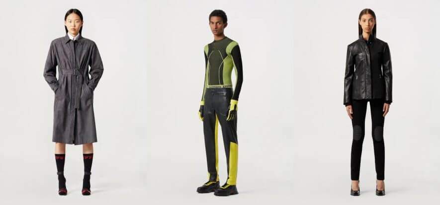 Come Ferrari vuole raddoppiare i ricavi della divisione lifestyle