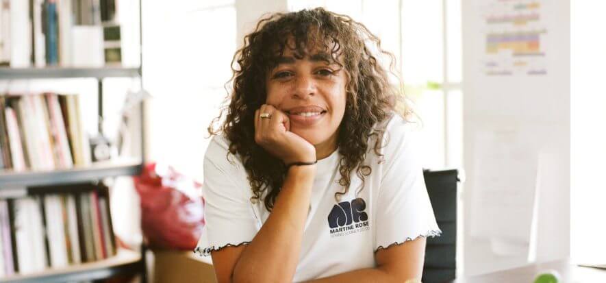 Un indizio sul futuro di Louis Vuitton, le aspettative su LVMH