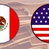 La pelle USA esce dalla crisi, scarpa e auto trainano il Messico