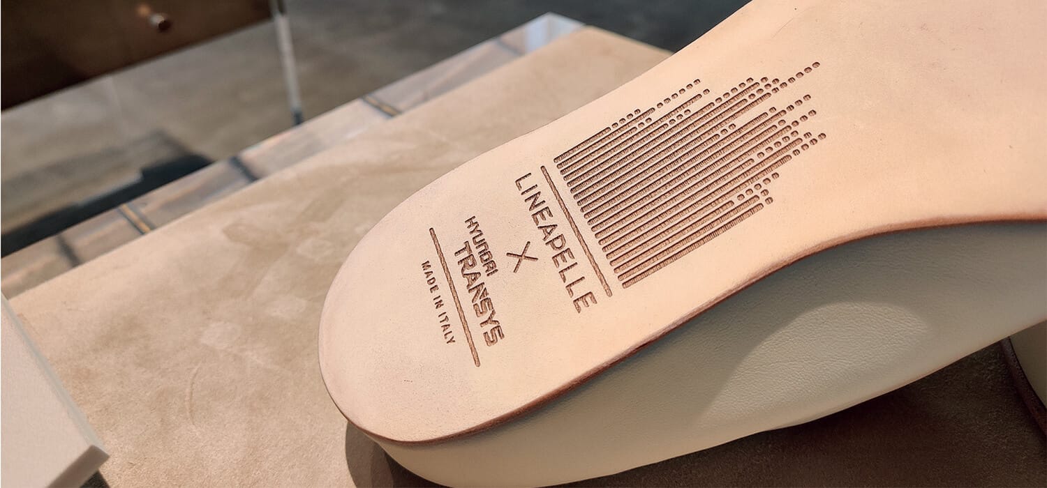 L’almanacco delle cose da ricordare | Giugno 2022