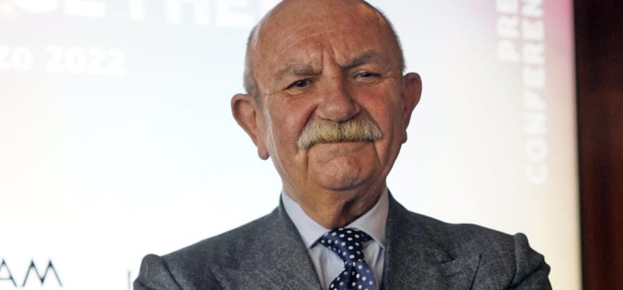Assocalzaturifici: il presidente Siro Badon si è dimesso