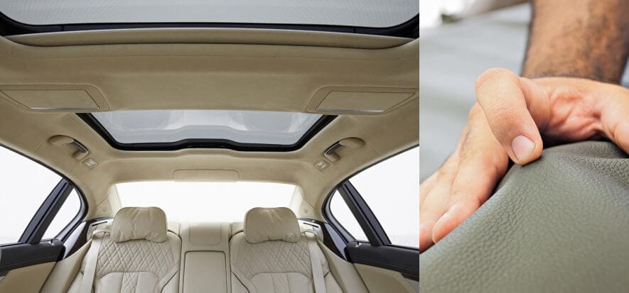 La denuncia di Bader sulla disinformazione nel mercato dell’auto