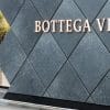 Controversy on Bottega Veneta, which doesn’t sell to Russian clients