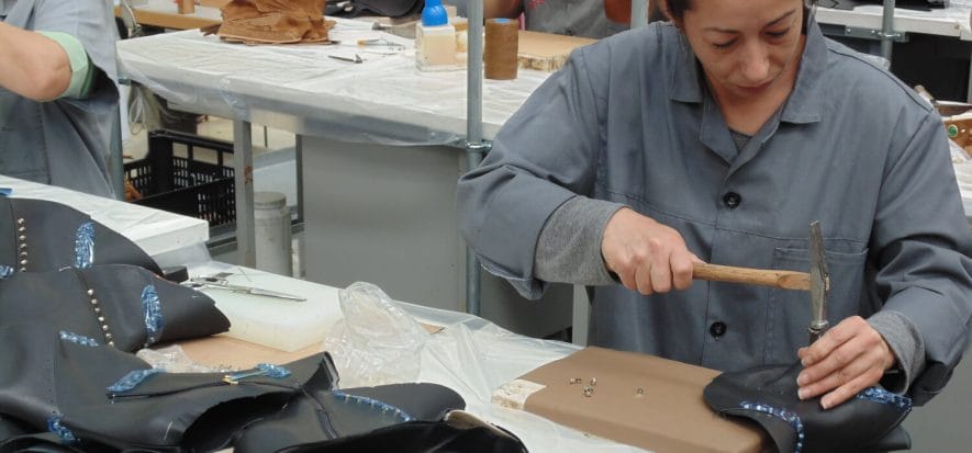 Le PMI italiane non trovano personale: produzione a rischio