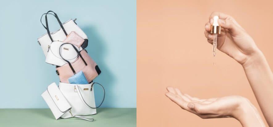 Evolved By Nature raises 120 million for Activated Silk