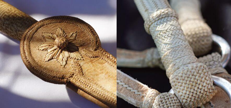 Uruguay, gli artigiani della pelle diventano Patrimonio Culturale