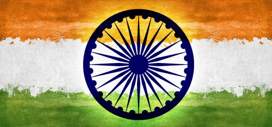 India: nuovo cluster per la scarpa, troppe tasse per la pelle