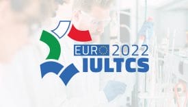 Here is the complete program for the Eurocongress IULTCS