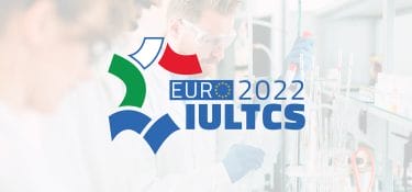 Qui è dove potete scoprire il programma dell’Eurocongress IULTCS
