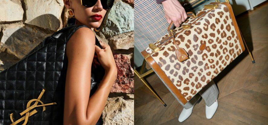 Kering: nel semestre brilla YSL (+34%), ma s’appanna Gucci