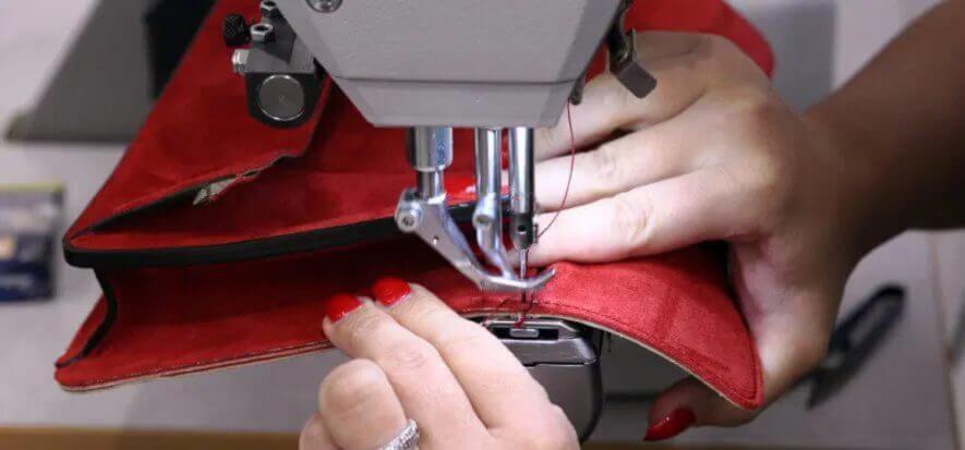 Come leggere i numeri della borsa (+19,5% nel primo trimestre)