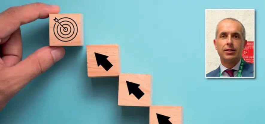 In un mercato in tempesta, vince chi sa condurre la nave in porto