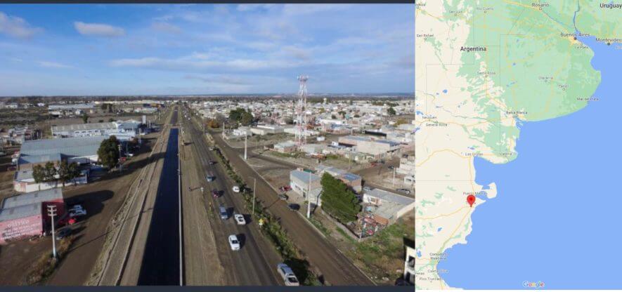 Argentina, le concerie di Trelew vessate da ladri e vandali