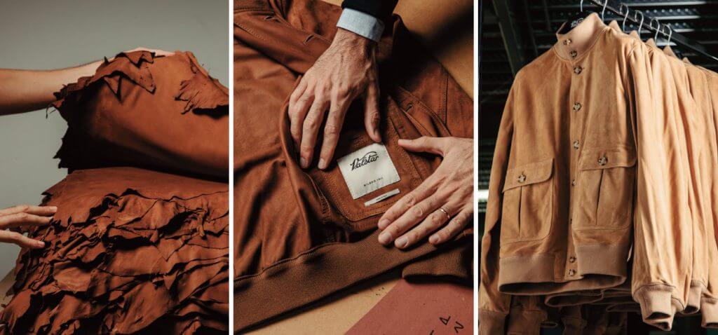 Valstar’s slow fashion identity, niche luxury that continues to grow