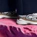 Dior apre a Fossò a settembre il calzaturificio Uomo e sneaker