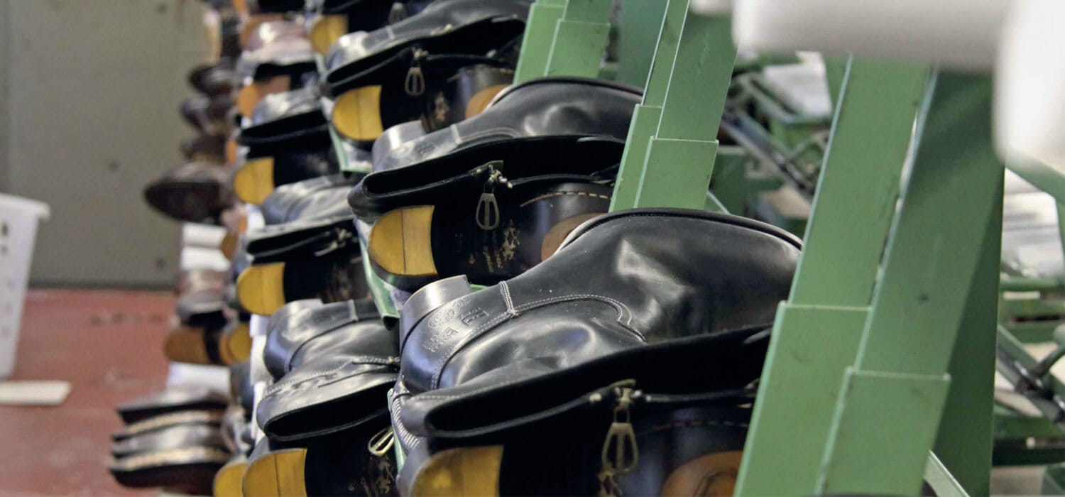 Bisogna correre (ma meglio se insieme)