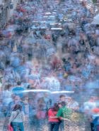 Quando lo tsunami arriverà ai negozi