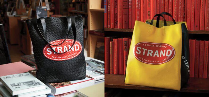 In an era of daring co-lab, Bottega Veneta places an original one