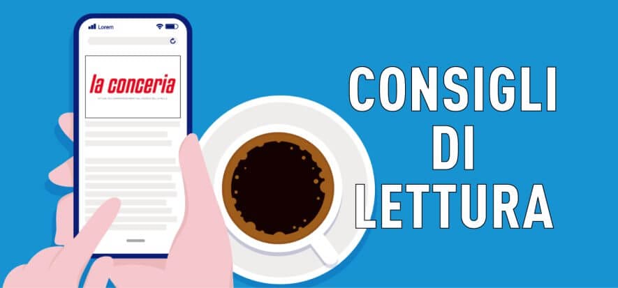 In Italia e all’estero si finisce sempre per buttarla in politica