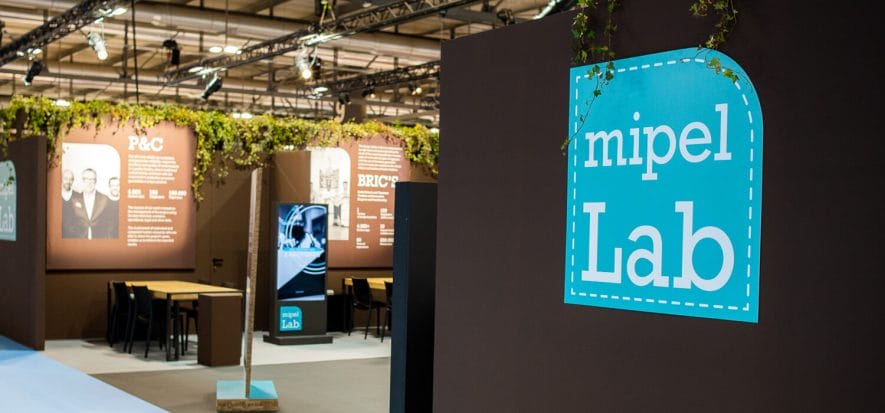 E 3: Mipel Lab torna a Lineapelle e si apre alla realtà immersiva