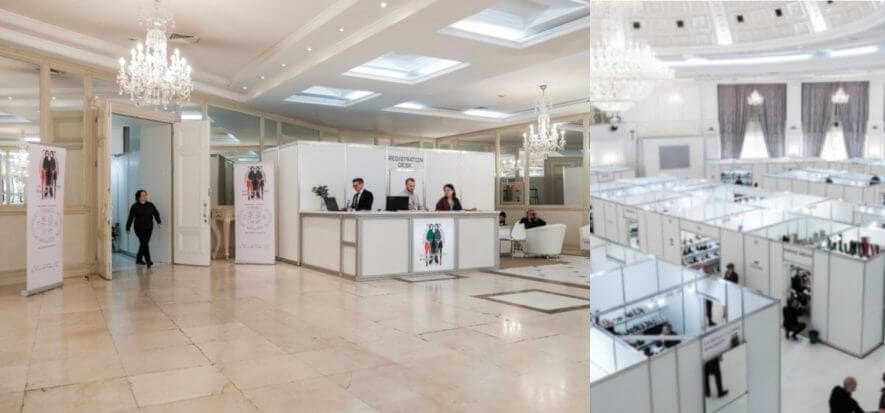 Gli italiani che volano ad Almaty fiduciosi sul mercato kazako