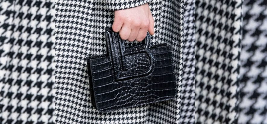 “Ho ascoltato tutte le offerte per Biagiotti, ma cresco da sola”