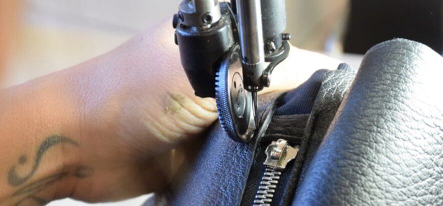 San Mauro Pascoli, l’offerta formativa di Cercal e AMA