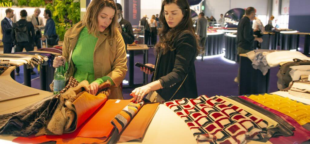 The difference is made by how available clients are, when it comes to prices