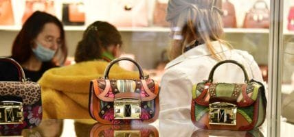 “Huge problems, but we will never leave Russia and Ukraine”