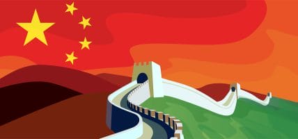 Un dilemma per tutti: la Cina tra incertezze e prospettive