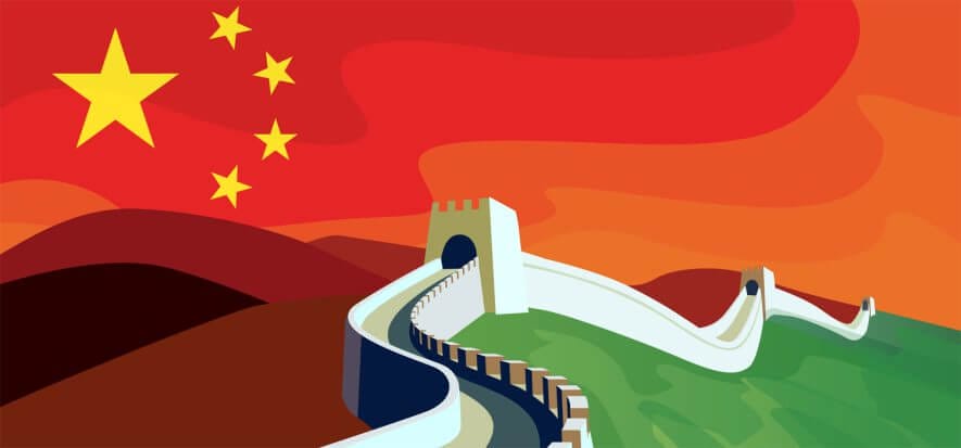 A dilemma for all: China between uncertainties and prospects