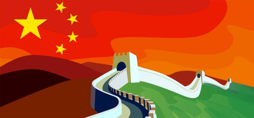 A dilemma for all: China between uncertainties and prospects