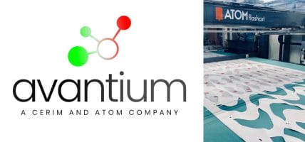 Alleanza tech a Vigevano: Atom MB e Cerim insieme in Avantium