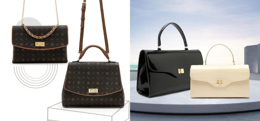 Tuscany, Desa announces a leather goods manufacturing site with 50 employees and 2,000 Sqm