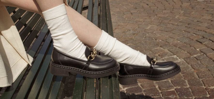 Nel trimestre Frau fa il +20%: “Ma siamo preoccupati per il 2023”