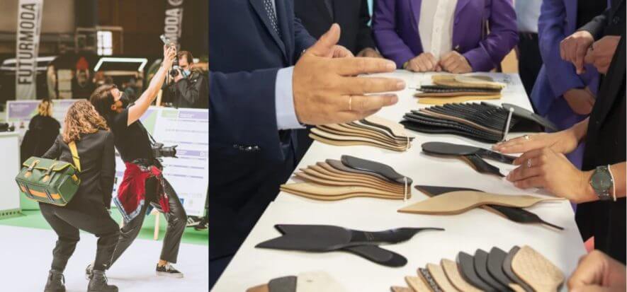 A Futurmoda ci sarebbe mercato, peccato per il caro gas