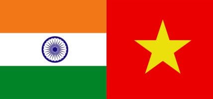 L’up della filiera indiana, il possibile down del Vietnam
