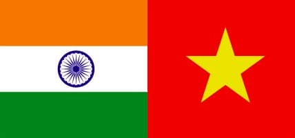 L’up della filiera indiana, il possibile down del Vietnam