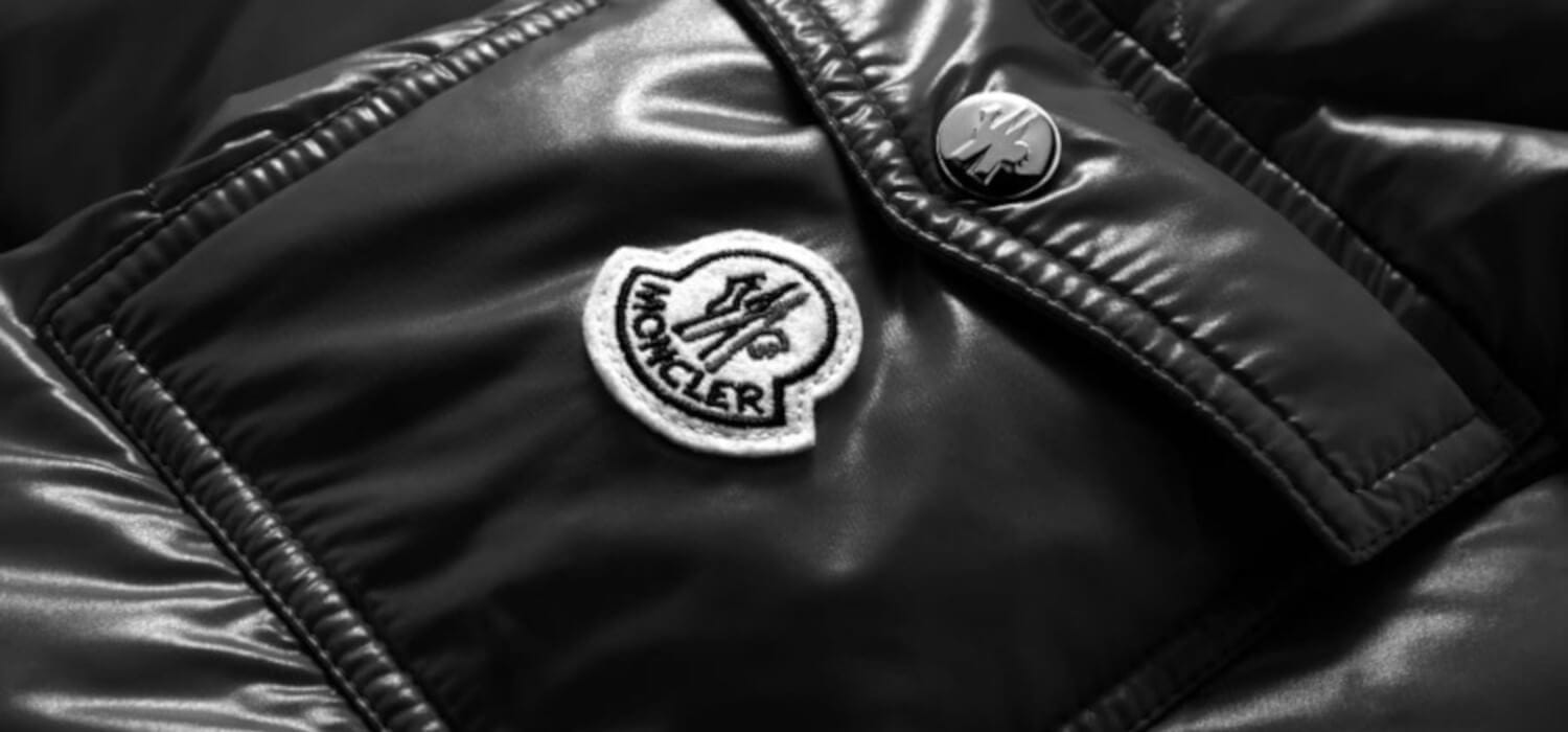 2023 will be complex”, but in the meanwhile Moncler enjoys its 1.5 billion  - LaConceria
