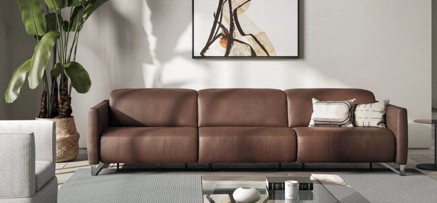 The dangers hidden inside Natuzzi’s +7.8% of the second quarter