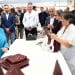 Prada invests in Romania: 19 million for a leather goods site in Sibiu