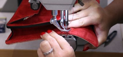 Il valore e il potere del Tessile, Moda, Accessorio secondo Censis