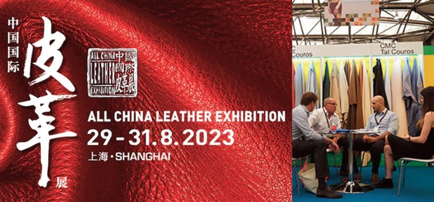 Niente da fare per ACLE: fiera rinviata ad agosto 2023 per Covid