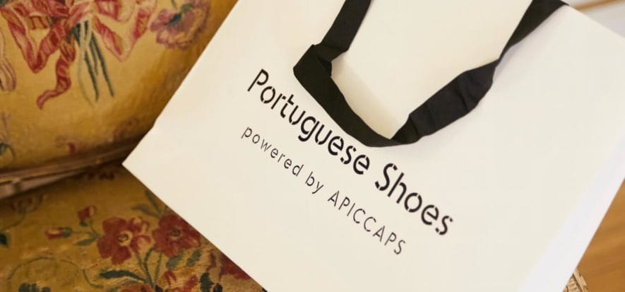 Portogallo, Apiccaps vuole scalare nuove quote di mercato: così