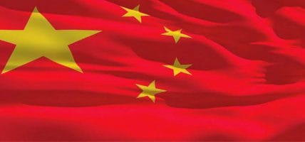 Cina, la crisi del distretto conciario di Wuji ancora in lockdown