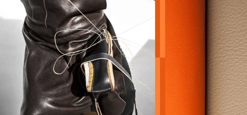 French luxury “desperately” needs 20,000 artisans