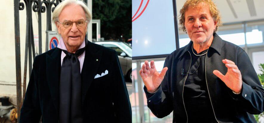 Lusso a tutto welfare: ecco cosa fanno OTB e Tod’s