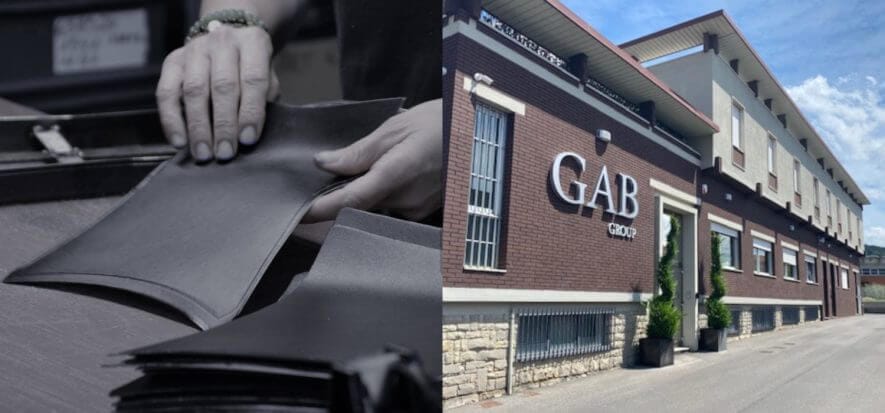 Campi Bisenzio, Hind svela il nuovo hub per Gab e i suoi fornitori